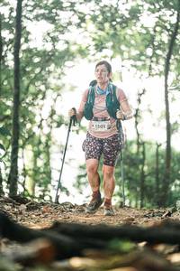 BIB: 
                            <button type="button" onclick="openModal(25786758)" class="btn btn-primary btn-sm float-right btn-popup" data-toggle="modal" data-target=".modal-high-quality">
                        <i class="fas fa-shopping-cart"></i> Add to Cart
                    </button>
                                            <button type="button" onclick="isThisMe(25786758, true)" class="btn btn-success btn-sm float-right btn-popup btn-isme hidden" data-toggle="tooltip" data-placement="bottom" title="นี่คือรูปของคุณใช่ไหม คลิกที่นี่เพื่อเอาเข้าอัลบั้ม">
                        <i class="fas fa-plus"></i> Add to album
                    </button>
                    <button type="button" onclick="isThisMe(25786758, false)" class="btn btn-warning btn-sm float-right btn-popup btn-isnotme hidden">
                        <i class="fas fa-ban"></i> Remove from album
                    </button>